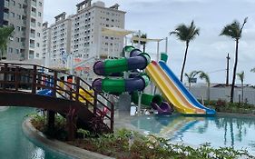 Exclusive Gav Resorts